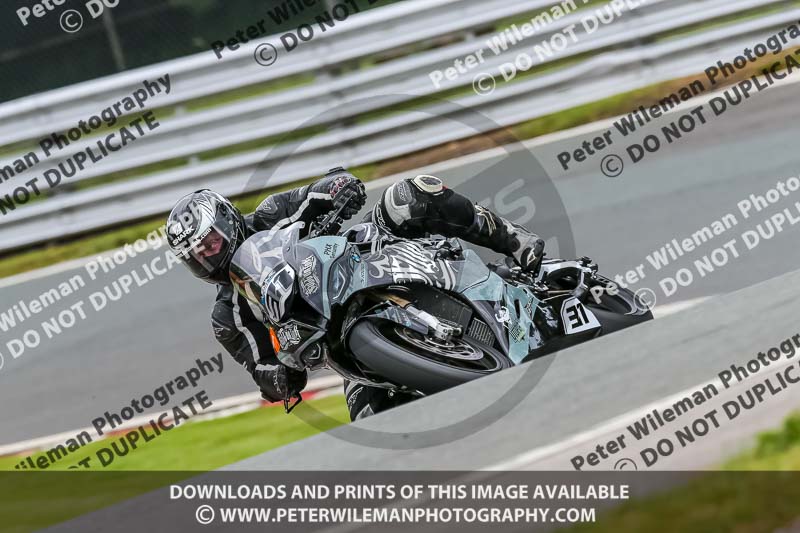 PJ Motorsport Photography 2020;anglesey;brands hatch;cadwell park;croft;donington park;enduro digital images;event digital images;eventdigitalimages;mallory;no limits;oulton park;peter wileman photography;racing digital images;silverstone;snetterton;trackday digital images;trackday photos;vmcc banbury run;welsh 2 day enduro
